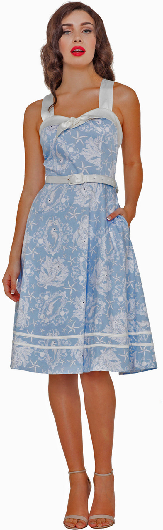Voodoo_Vixen_ANNETTE_Sailor_Seahorse_Straps_Vintage_Pin_Up_DRESS_Kleid_kiler_kirscheu9X6CpEYUPyxl