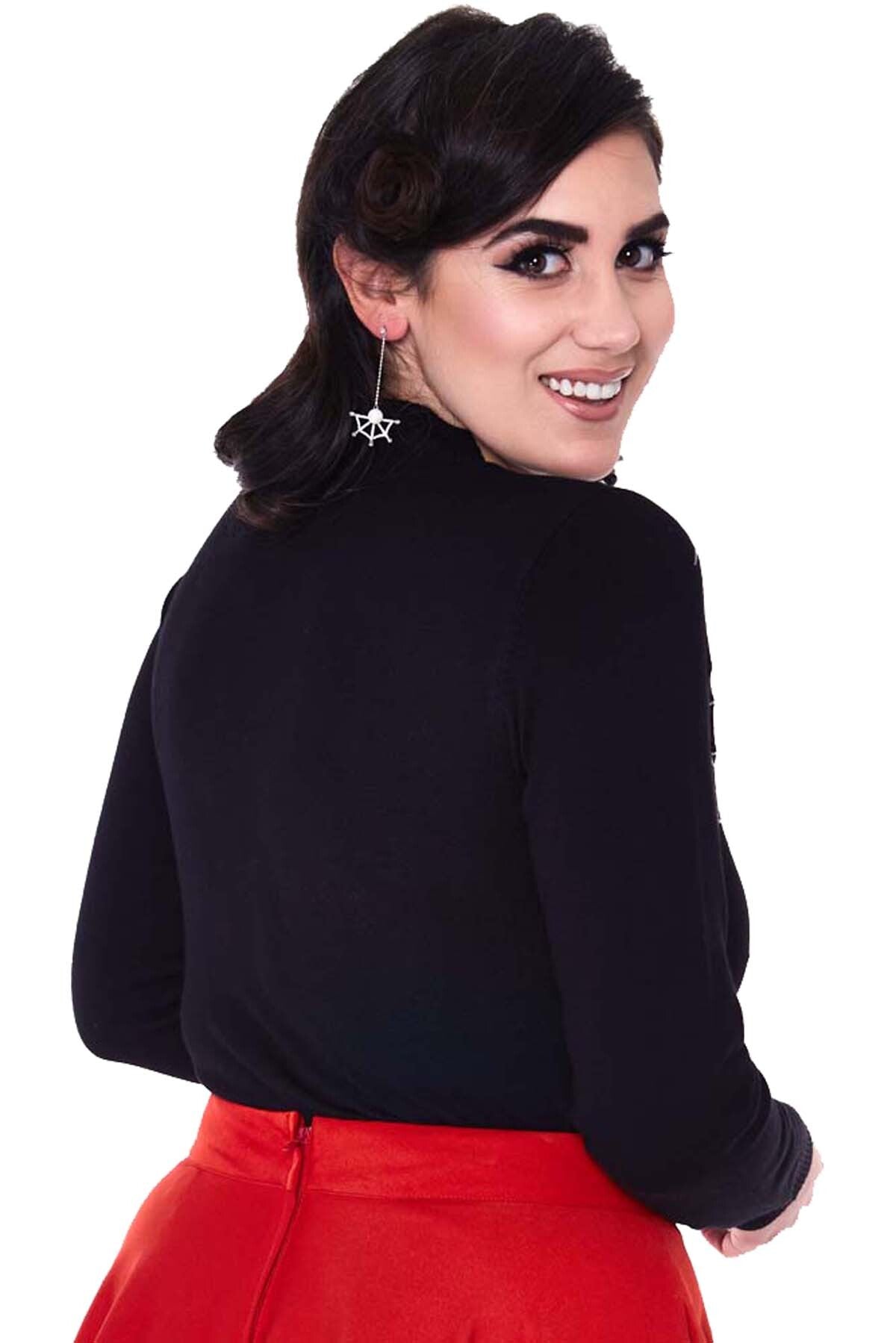 Voodoo_Vixen_BLACK_WIDOW_Pin_Up_50s_Spiderweb_SWEATER_Knitted_Pullover__Jumper_-_Schwarz-5vGSTgEblEATGw