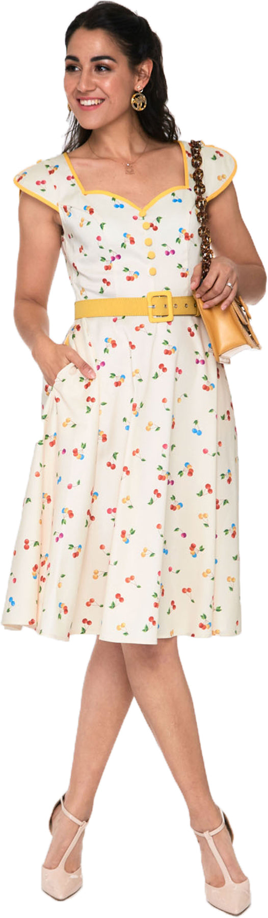 Voodoo_Vixen_CACHA_Vintage_CHERRY_Kirschen_50s_Sweetheart_SWING_DRESS_Kleid_Killer_Kirsche-1ZCZTOSkO5gBEu
