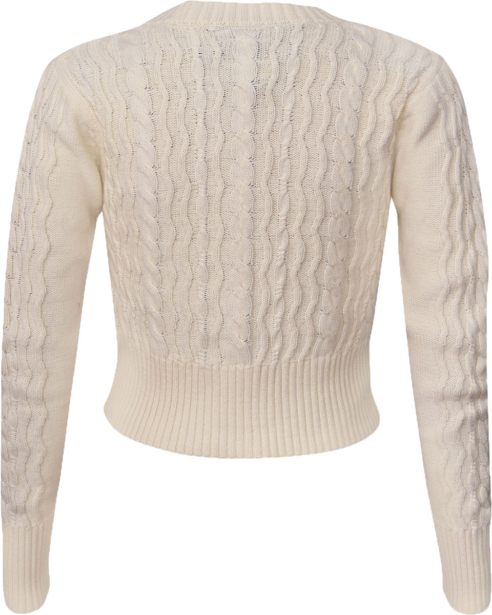 Voodoo_Vixen_CAMILLA_Retro_BRAID_Cropped_Langarm_CARDIGAN_Stickjacke_Creme-4sejfXEIcZWL0l