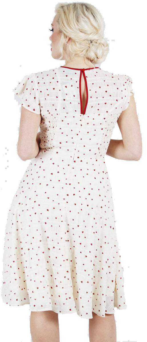 Voodoo_Vixen_CANDACE_Vintage_HEART_Herz_KARO_Kurzarm_KLEID_Swing_Dress_killer_kirsche_4