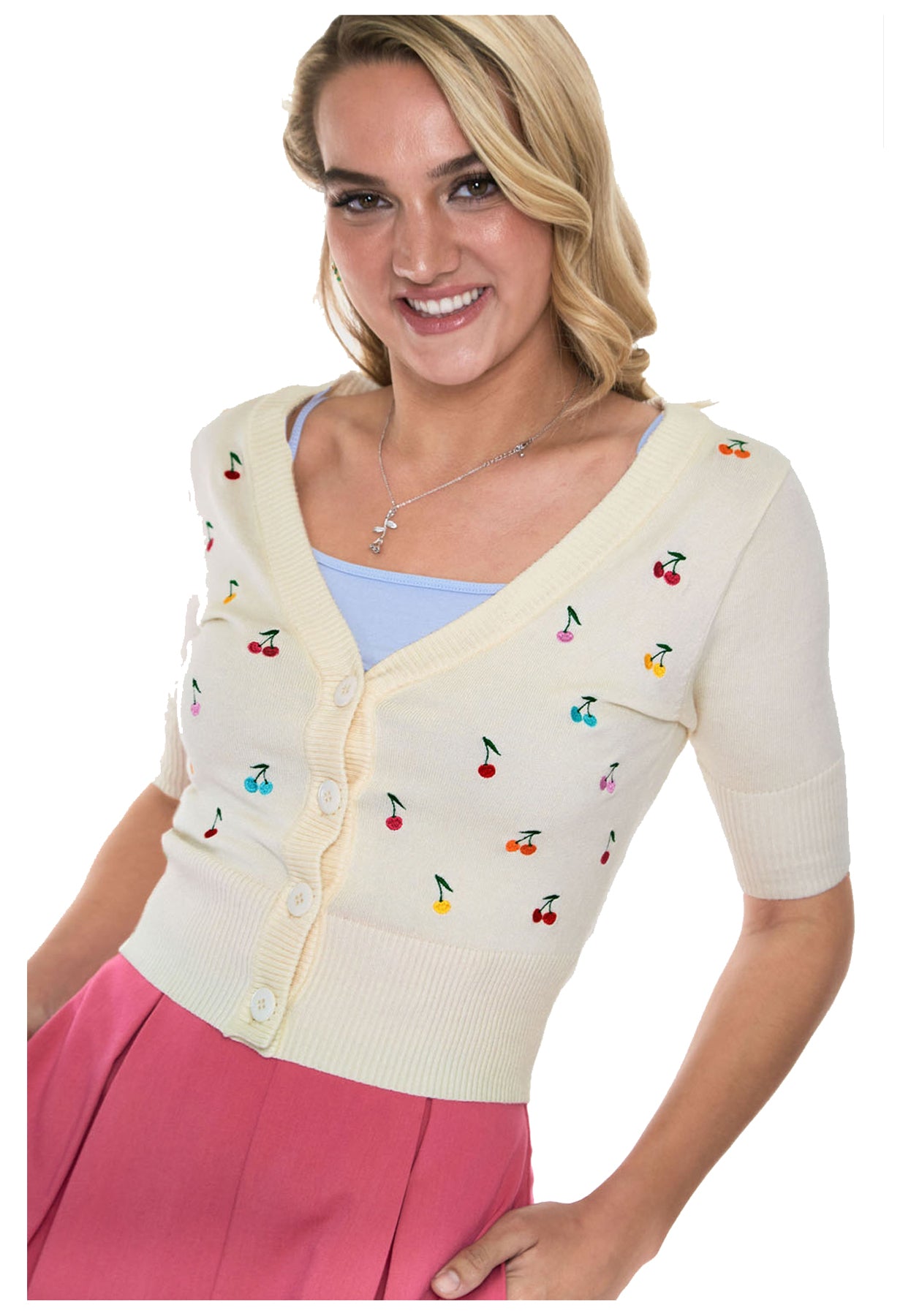 Voodoo_Vixen_CATORINA_Vintage_CHERRY_Kirschen_Halbarm_CARDIGAN_Stickjacke_killer_kirsche_11FiqkQHTQCgdhT