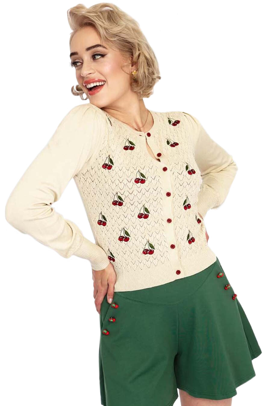 Voodoo_Vixen_CHERRY_VINTAGE_Kirschen_Kopie
