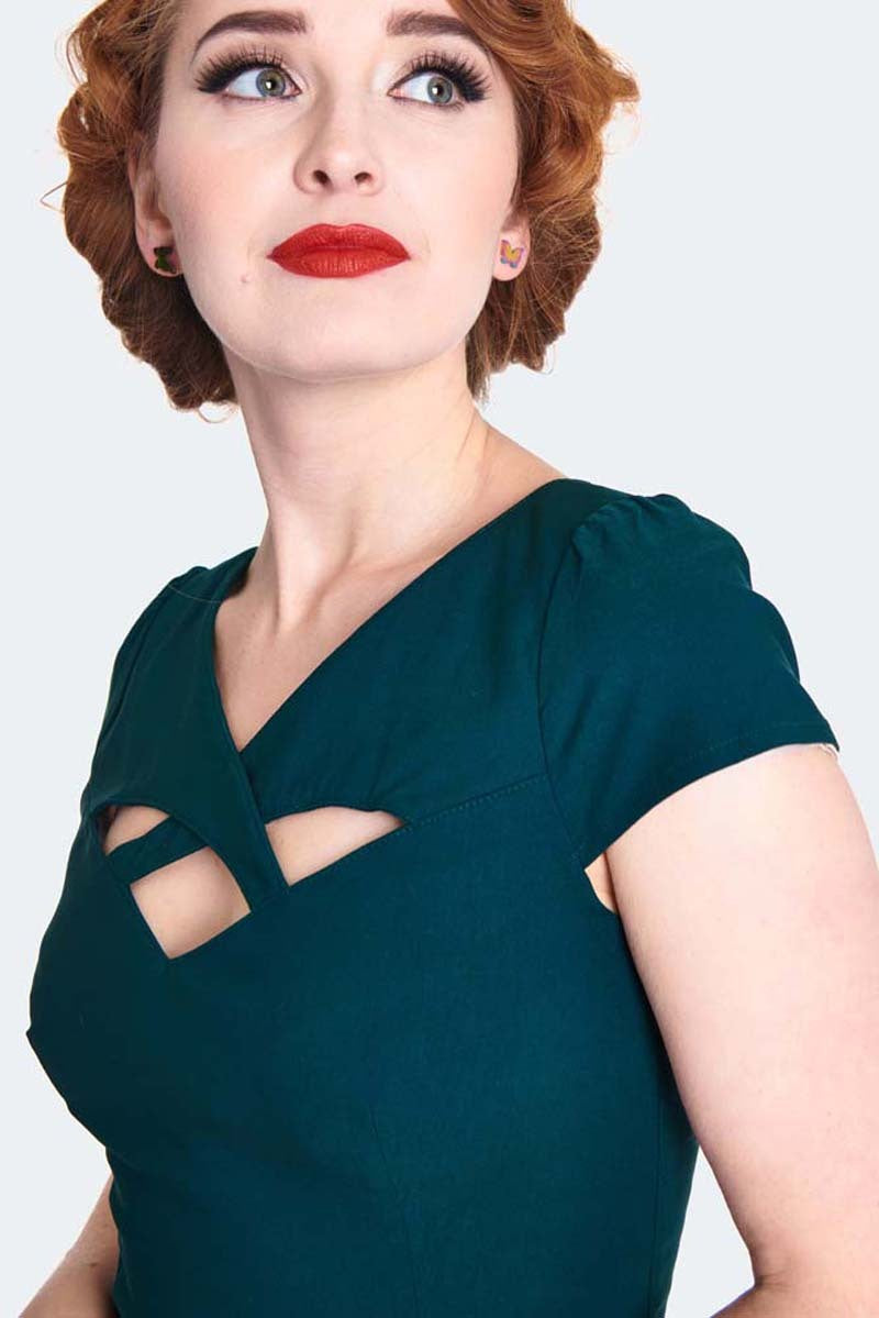 Voodoo_Vixen_CRISS_CROSS_Vintage_CutOut_50s_SWING_DRESS_Kleid_Dunkel-4yzhzh5rItiZjG