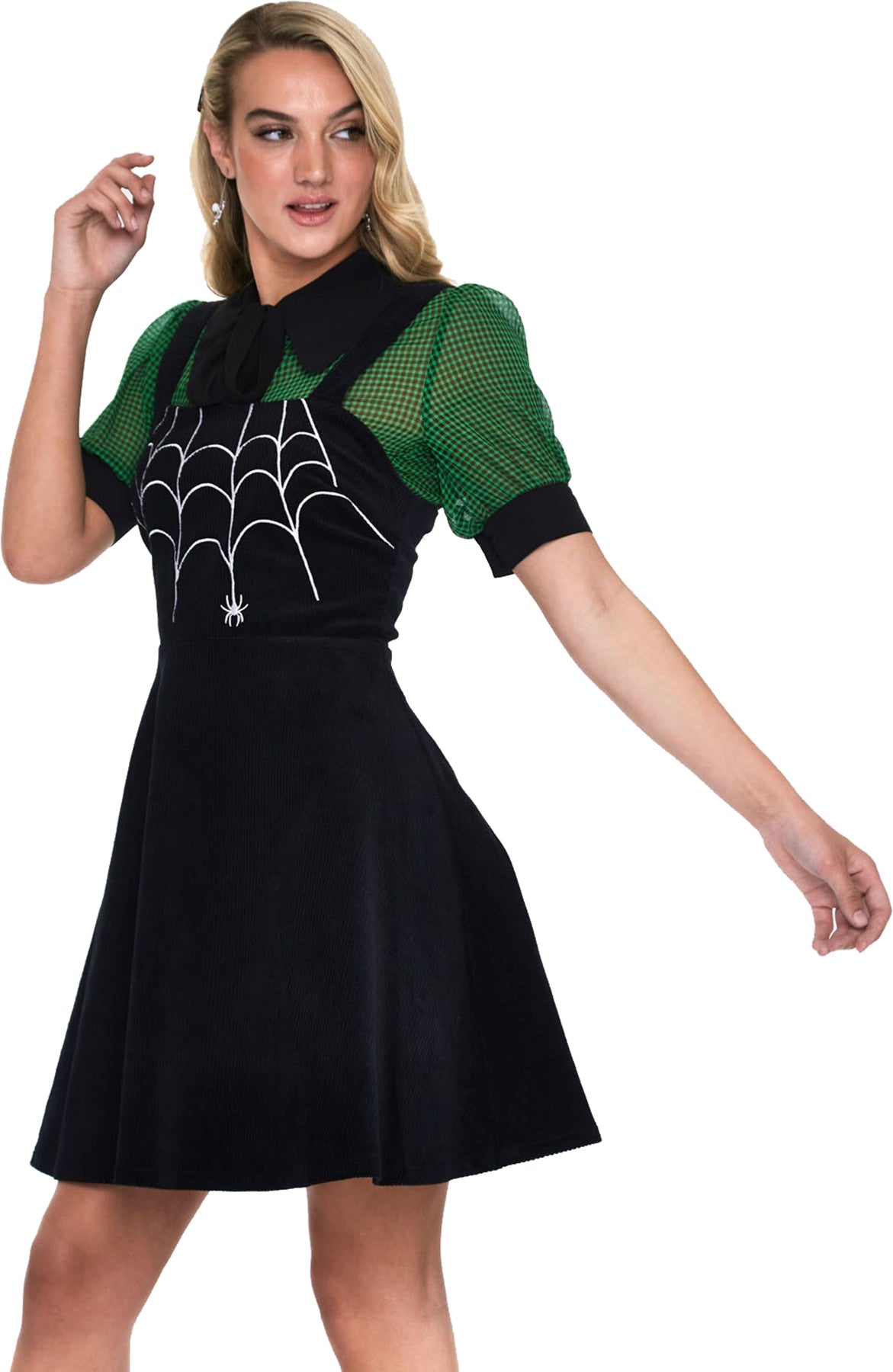 Voodoo_Vixen_Charlotte_Spider_Web_Embroidery_Overall_Corduroy_Dress_Kleid_killer_kirsche_2DJ3rp22VoG9tM