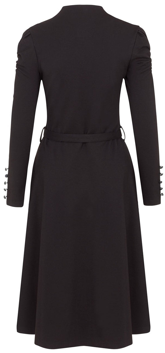 Voodoo_Vixen_DITHA_Vintage_PEEPHOLE_Langarm_RETRO_Dress_KLEID_Schwarz-5wjVa5lCDf6uF9