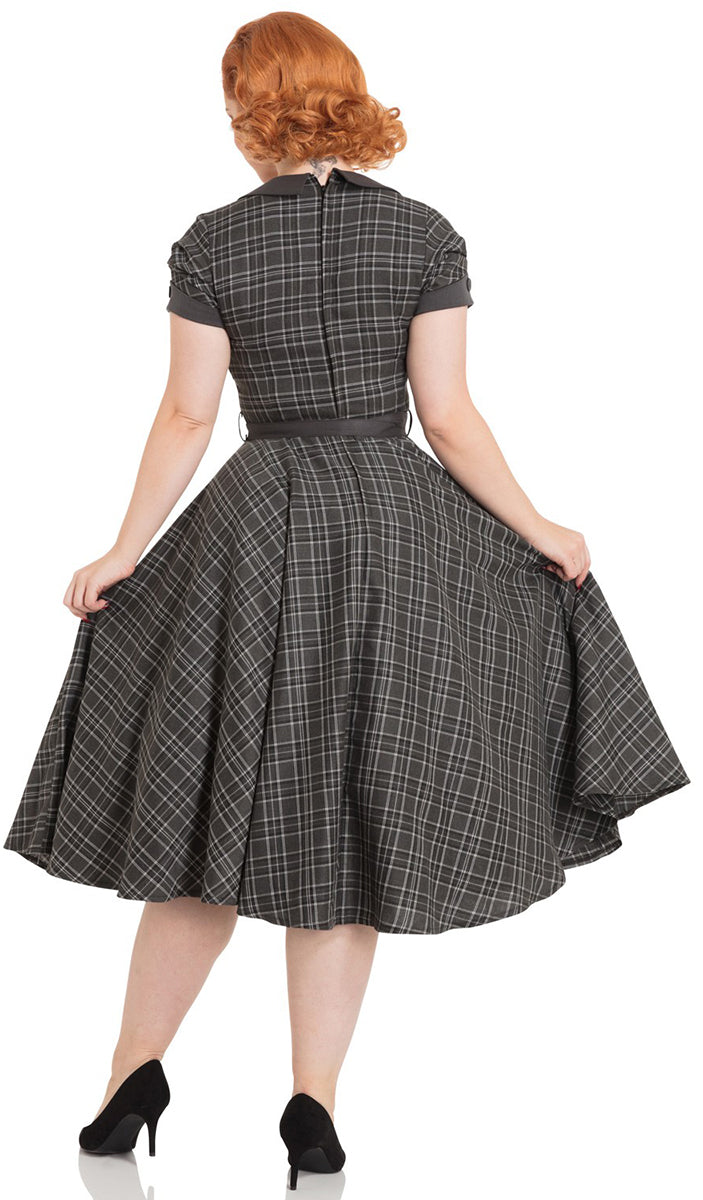Voodoo_Vixen_ELLA_Retro_TARTAN_Karo_Kurzarm_SWING_Dress_KLEID-2rOTpoScijcB79
