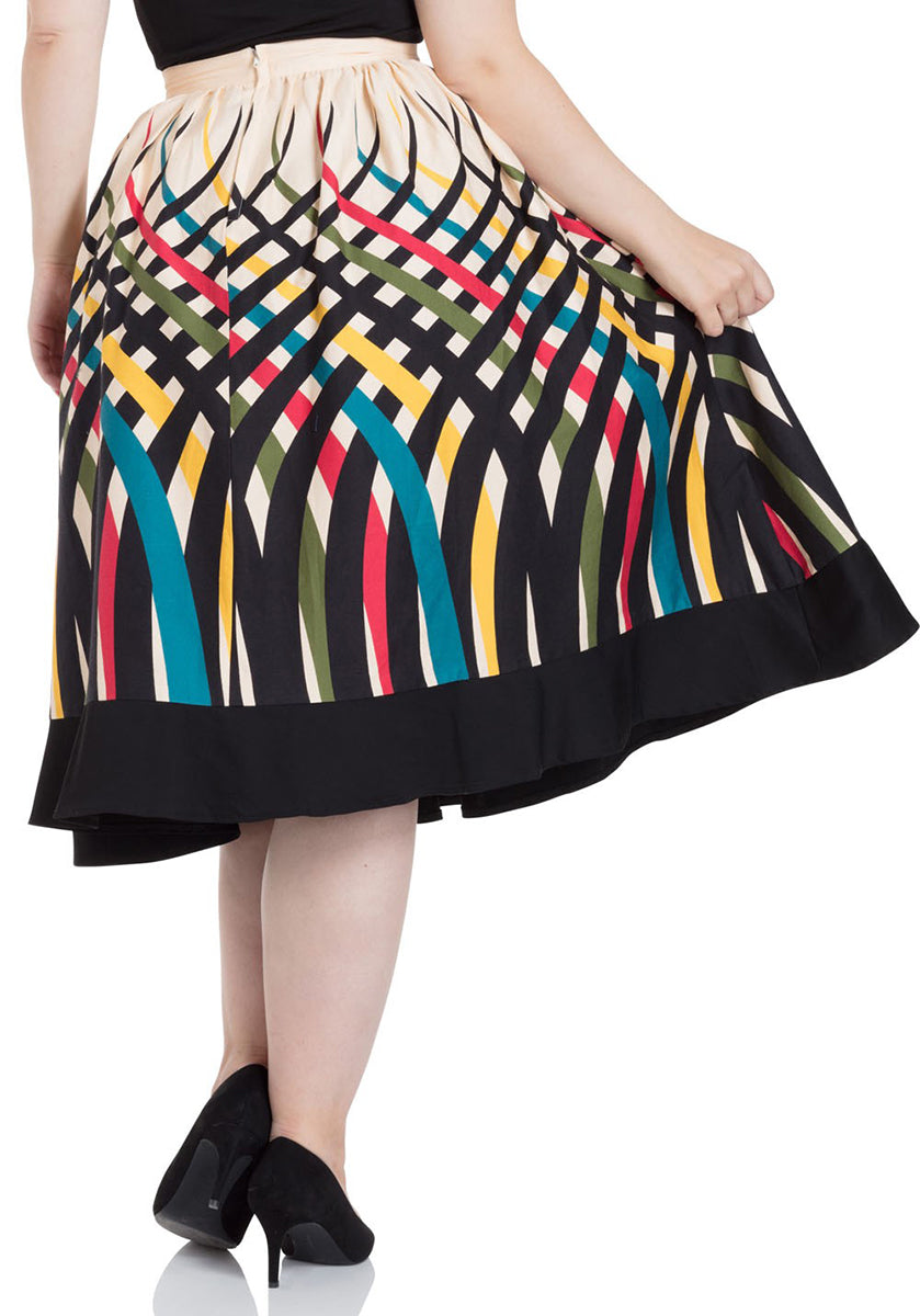 Voodoo_Vixen_EMMA_Vintage_GRAPHIC_STRIPE_Retro_SWING_Skirt_ROCK-2pJ68uy6wfDRLH