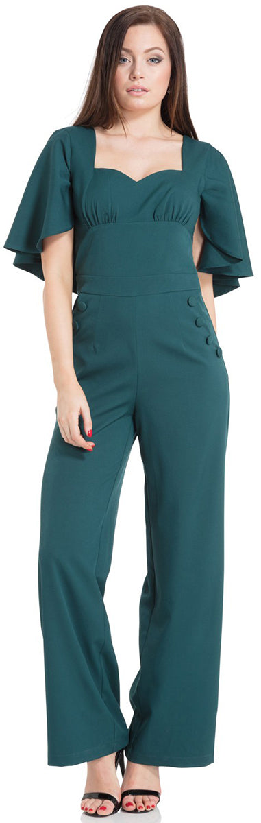 Voodoo_Vixen_ESMERALDA_Vintage_CAPE_SLEEVE_Sweetheart_JUMPSUIT_Overall-1Ft9XTjjDOt1H9