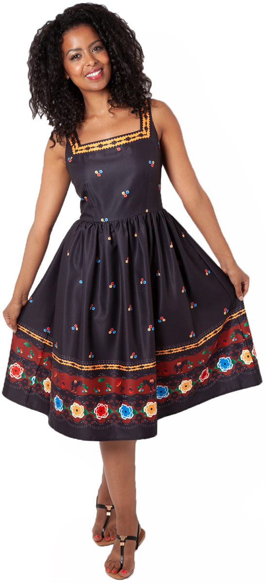 Voodoo_Vixen_FEARNE_Fiesta_MEXICAN_FOLKLORE_Traeger_Dress_KLEID-1RLgYo9cai42xy
