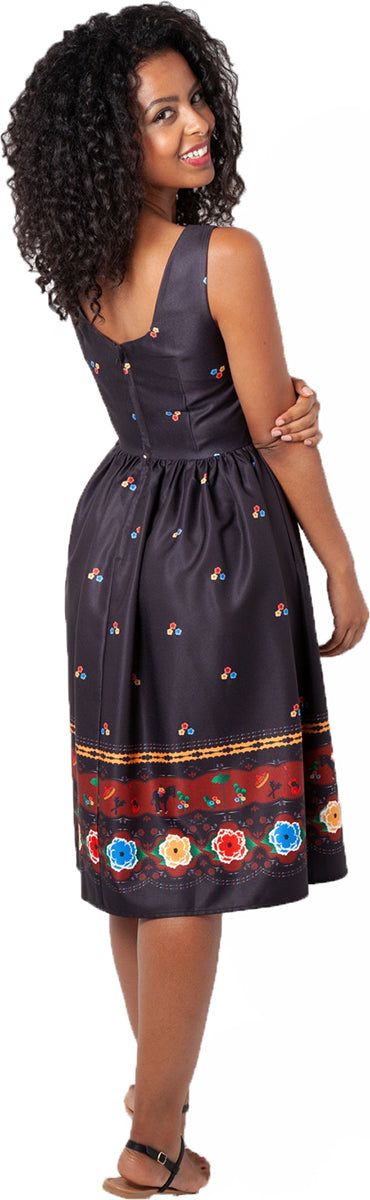 Voodoo_Vixen_FEARNE_Fiesta_MEXICAN_FOLKLORE_Traeger_Dress_KLEID-2BxJL5jOJ3GrMc