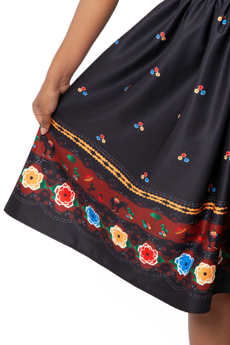 Voodoo_Vixen_FEARNE_Fiesta_MEXICAN_FOLKLORE_Traeger_Dress_KLEID-4hCFZbot2gqtoy