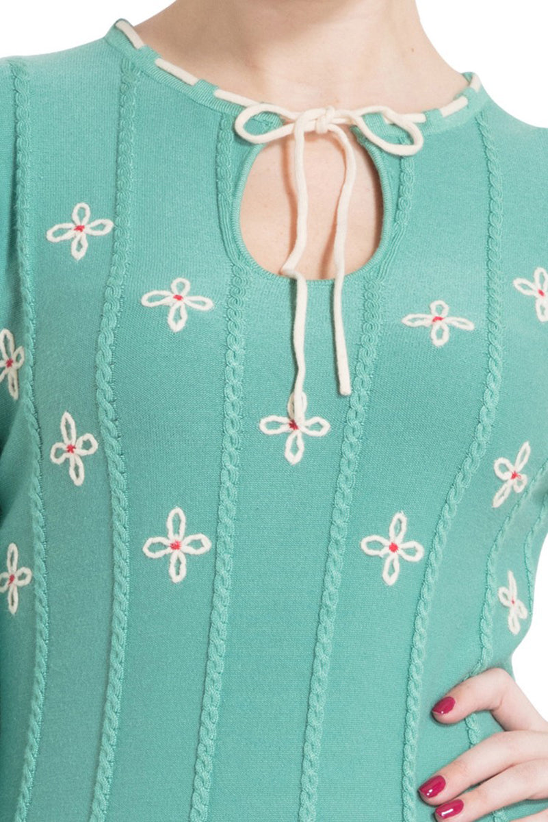 Voodoo_Vixen_FEARNE_Vintage_FLORAL_SWEATER_Knitted_PULLOVER_Mint-3jIv7HyPi8oNi1