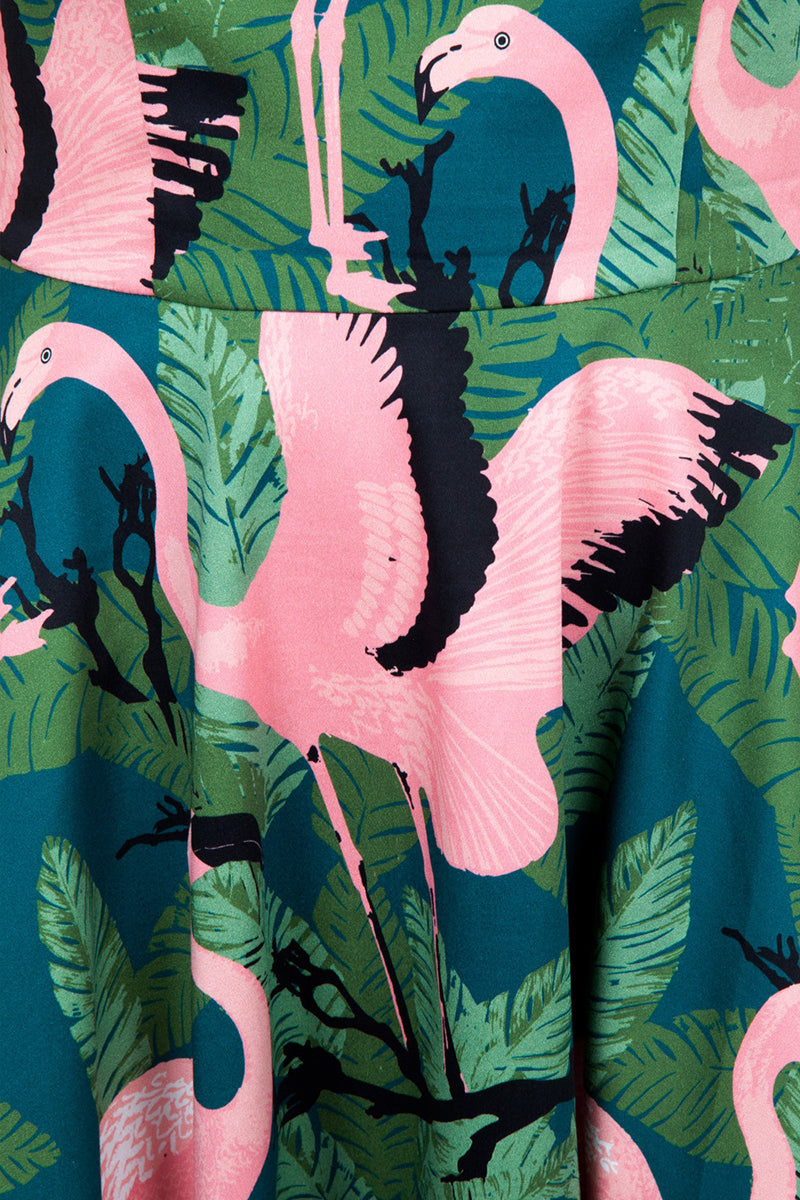 Voodoo_Vixen_FIFI_Tropical_FLAMINGO_Palm_Leaf_Traeger_Dress_KLEID-3fB8XItj8JTQXr