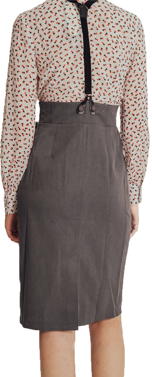 Voodoo_Vixen_GINA_Vintage_SUSPENDERS_Schleifen_PENCIL_SKIRT_Bleistiftrock-3cmmtAR9jjFYnJ