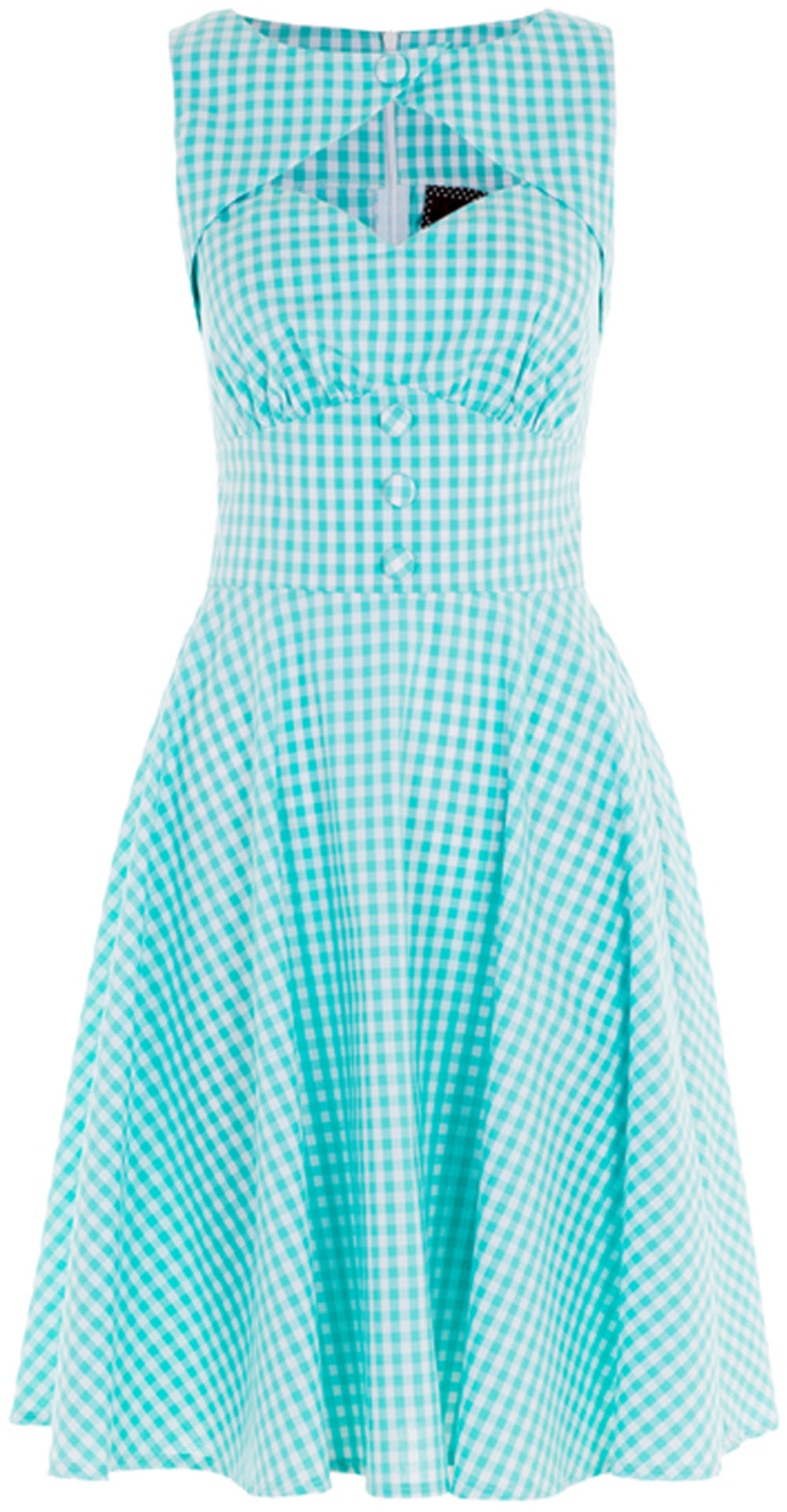 Voodoo_Vixen_GINGHAM_50s_Scot_Pepita_PEEPHOLE_Pin_Up_SWING_Kleid4ywh3d3aEp86O