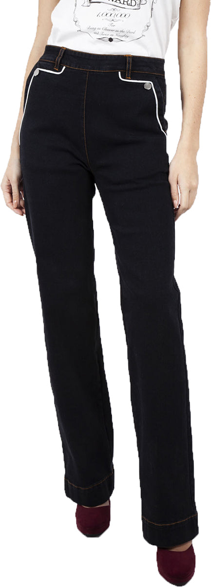 Voodoo_Vixen_HAZEL_Vintage_RODEO_Wide_Leg_DENIM_TROUSERS_Jeanshose-2J3g33r4NsbFpJ