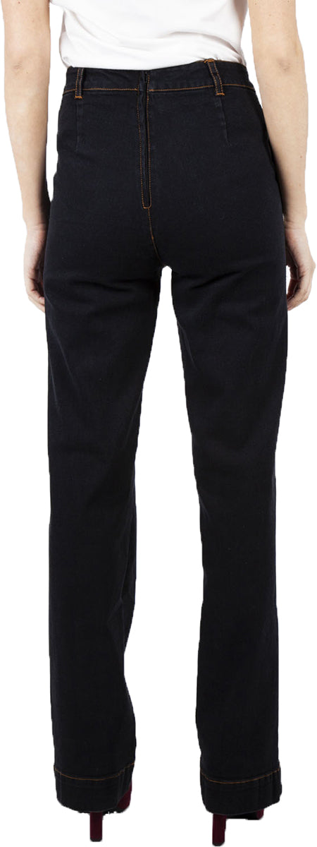 Voodoo_Vixen_HAZEL_Vintage_RODEO_Wide_Leg_DENIM_TROUSERS_Jeanshose-3UU9iyCqgB4HZY
