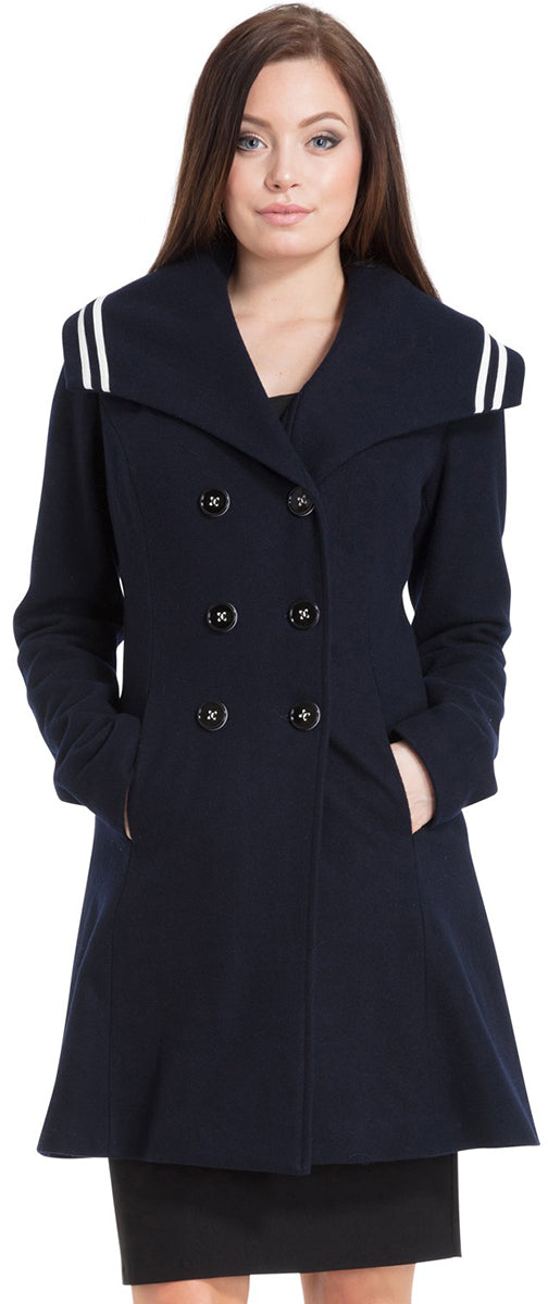 Voodoo_Vixen_JENNIFER_Collared_NAUTICAL_JACKET_Mantel_COAT-15d8c6d4f5c79b
