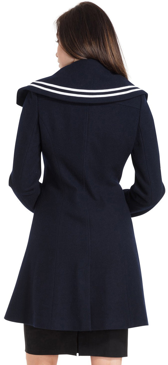 Voodoo_Vixen_JENNIFER_Collared_NAUTICAL_JACKET_Mantel_COAT-25d8c6d4fdb13f