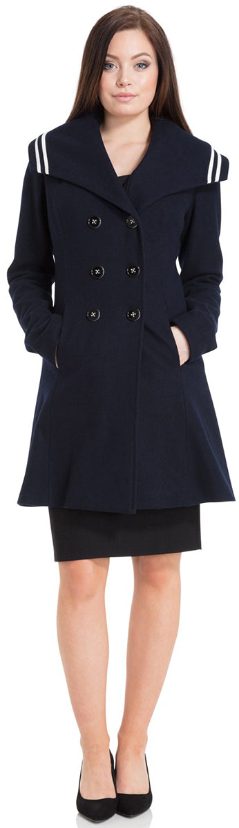 Voodoo_Vixen_JENNIFER_Collared_NAUTICAL_JACKET_Mantel_COAT-35d8c6d505f4b5