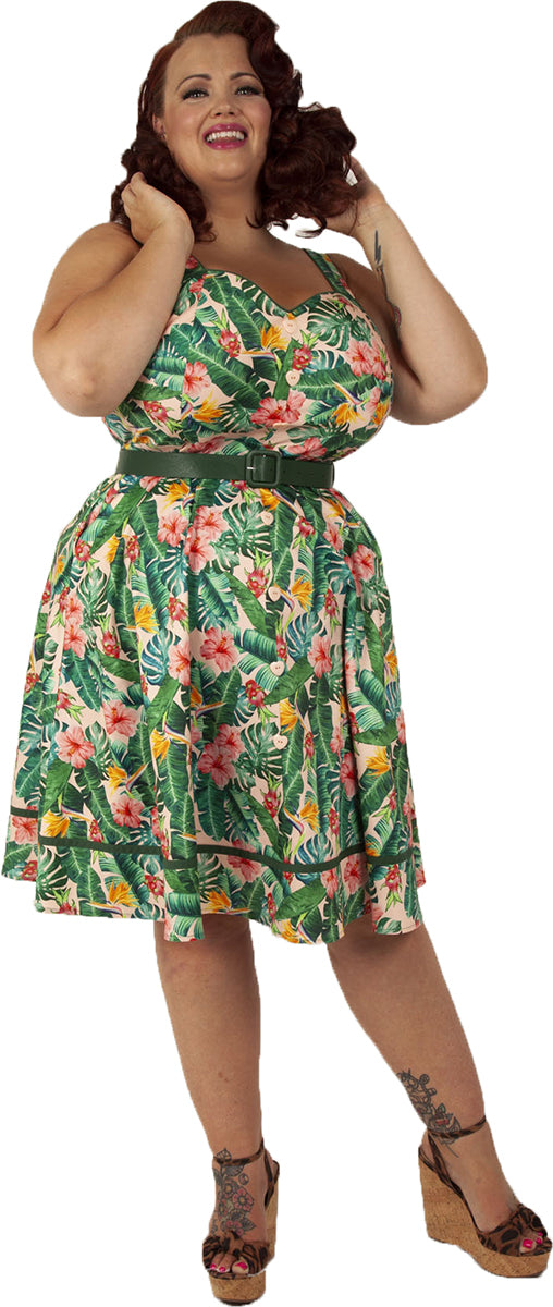 Voodoo_Vixen_JINKX_Tropical_Print_HIBISKUS_Traeger_SWING_KLEID_Dress_Plus_Size-1jsaPBAkZ5gJf0