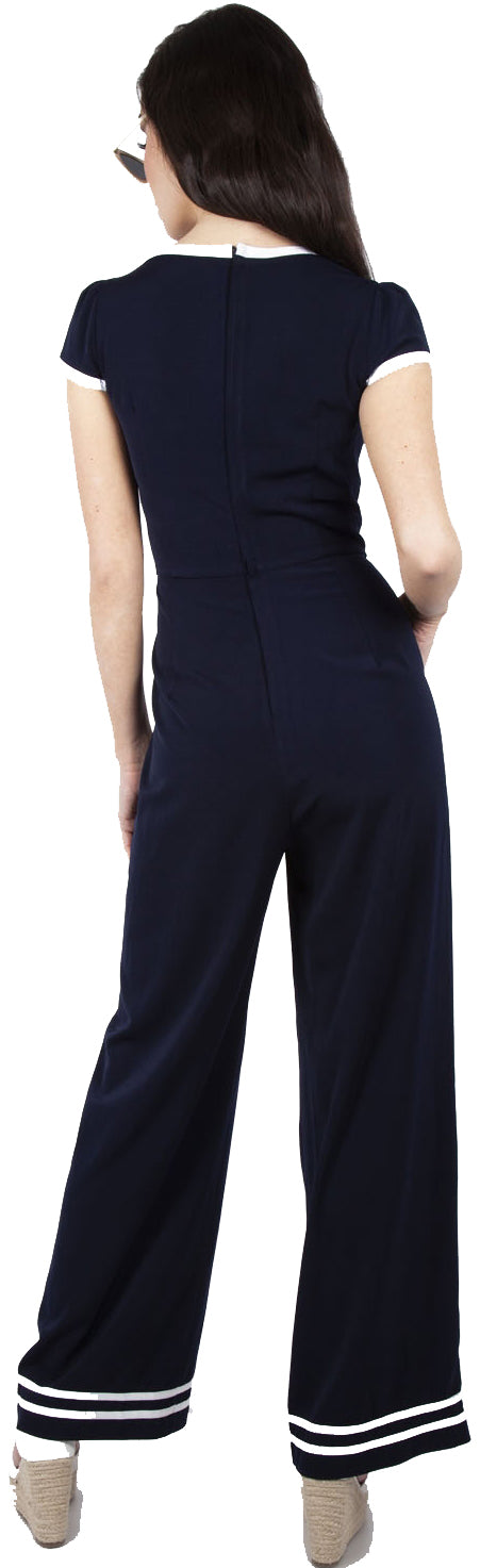 Voodoo_Vixen_JOLENE_Vintage_NAUTICAL_Retro_JUMPSUIT_Overall_03ilNQ68chf5r8H