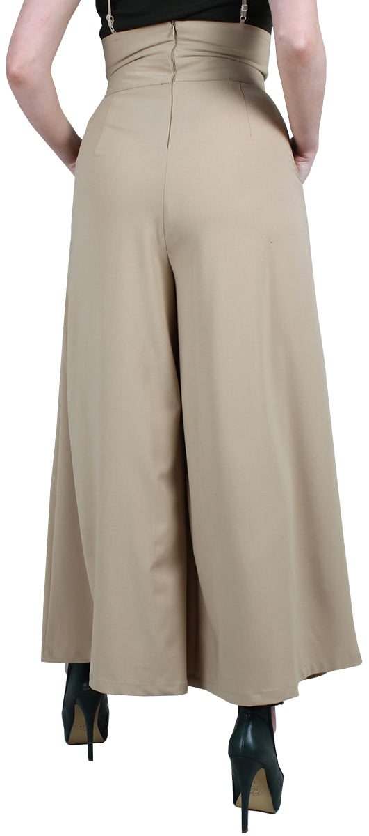 Voodoo_Vixen_KOURT_Vintage_SUSPENDER_High_Waist_MARLENE_HOSE_Trousers-3AkSWJmi7l8V1Z
