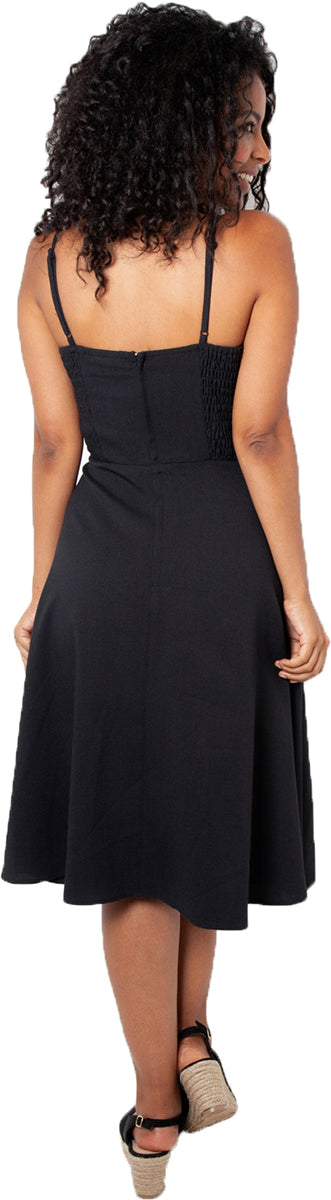 Voodoo_Vixen_LAYLA_Cherry_And_Daisy_SWEETHEART_Traeger_SWING_KLEID_Dress-2zdnRn3778Q8WK
