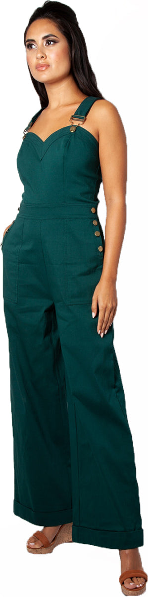 Voodoo_Vixen_LELANI_Vintage_Retro_JUMPSUIT_Overall_MARLENE_Latzhose-2aUm2T822zyjNA
