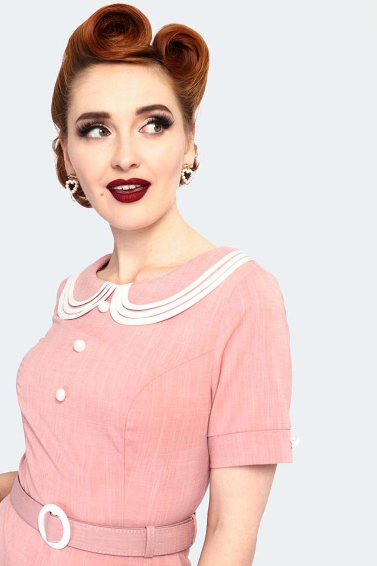 Voodoo_Vixen_Layered_collar_belted_Sailor_Matrosen_Kurzarm_Diner_Kleid_SWING_DRESS_killer_kirsche_3l8jGhiNlAcxSF
