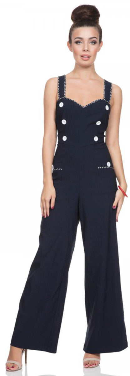 Voodoo_Vixen_MAGGIE-MAY_Denim_NAUTICAL_Jeans_JUMPSUIT_Overall-1xBYjVoWHyyLcD