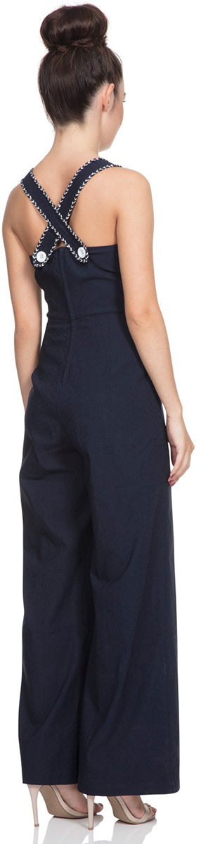 Voodoo_Vixen_MAGGIE-MAY_Denim_NAUTICAL_Jeans_JUMPSUIT_Overall-2bwhMmKsErY2I8