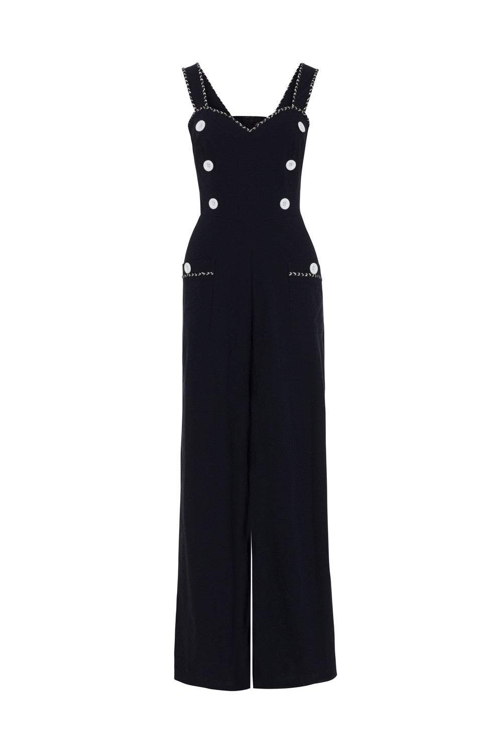 Voodoo_Vixen_MAGGIE-MAY_Denim_NAUTICAL_Jeans_JUMPSUIT_Overall-3vR9oNIB0k3Pw0