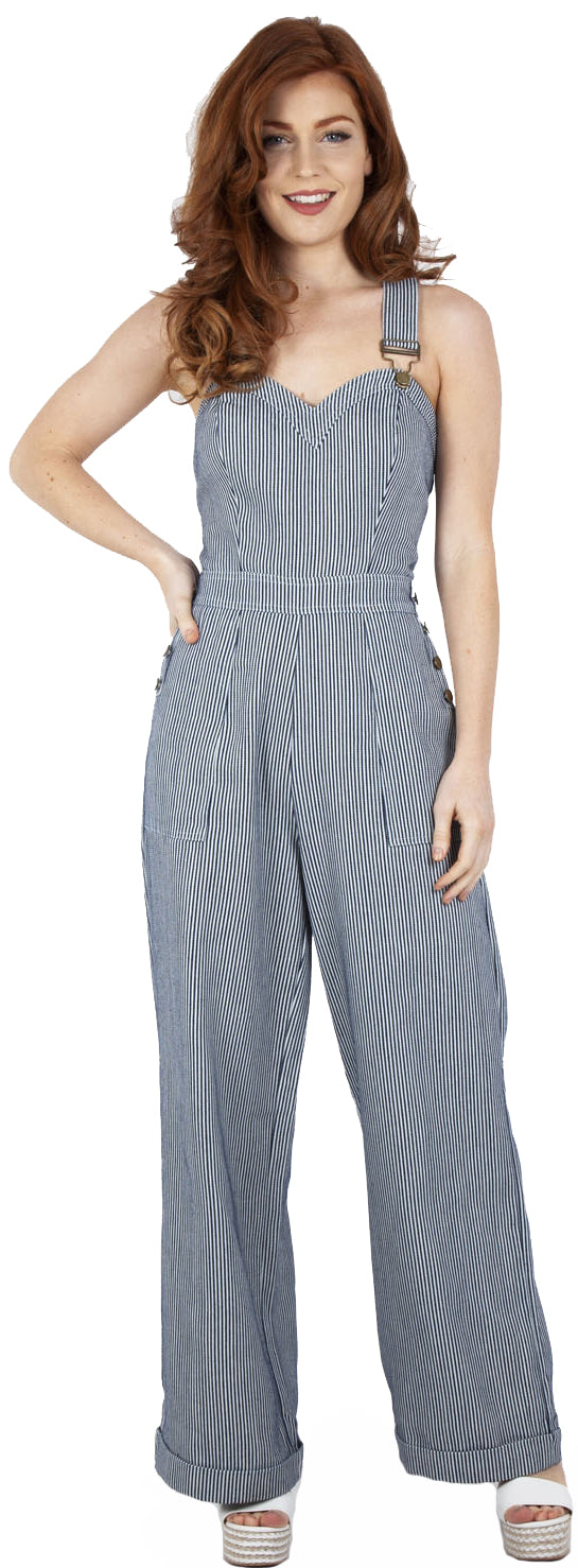 Voodoo_Vixen_MARGARET_Vintage_Striped_Streifen_Retro_JUMPSUIT_Overall_02SHuhnCTMGqycz