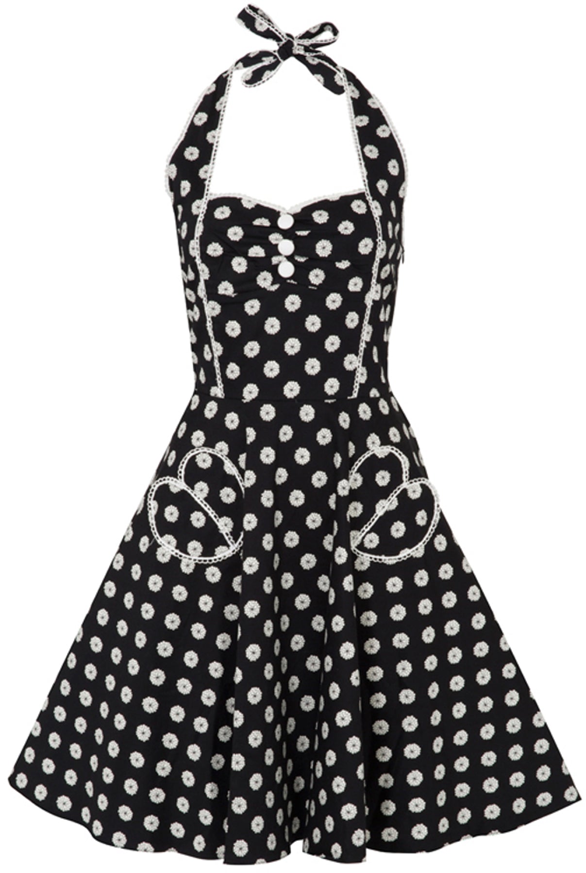 Voodoo_Vixen_MARGUERITE_Vintage_Blueten_HEART_Pocket_KLEID_killer_kirschecEoyyvs3ulZwk