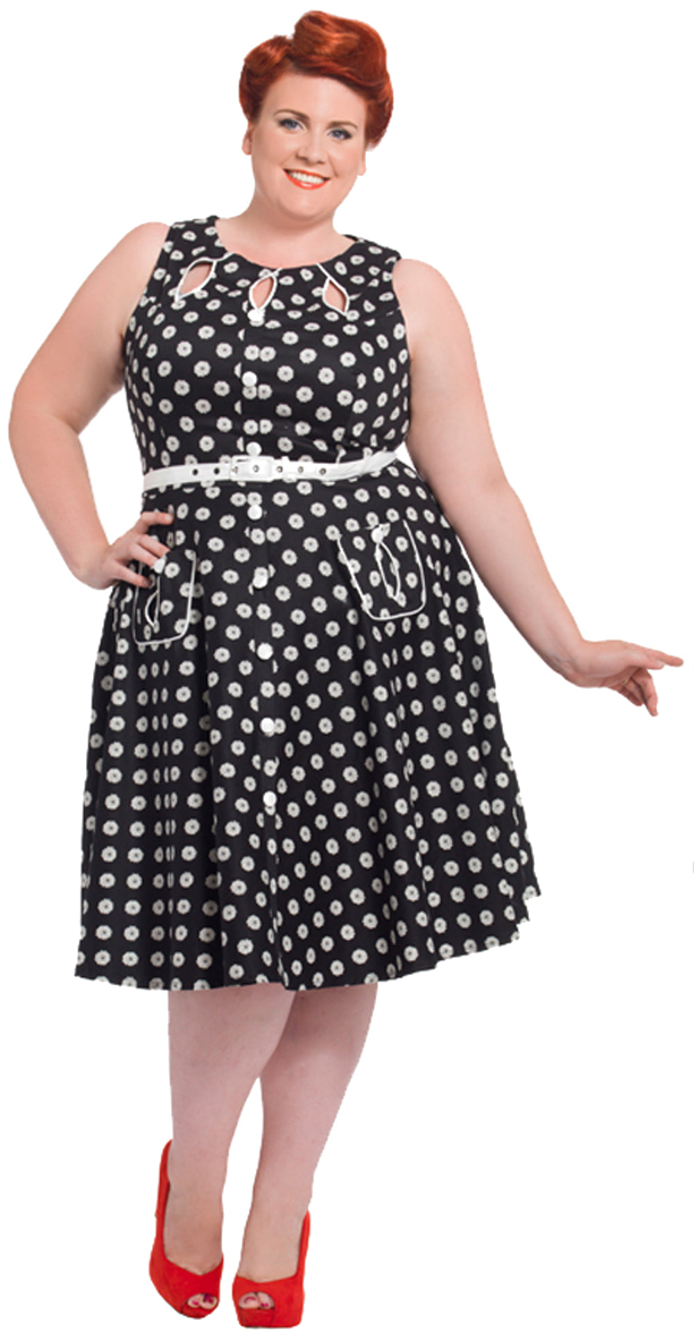 Voodoo_Vixen_MARGUERITE_Vintage_Blueten_PEEPHOLE_Kleid_PLUS_SIZE5taGQCtXJMBMW