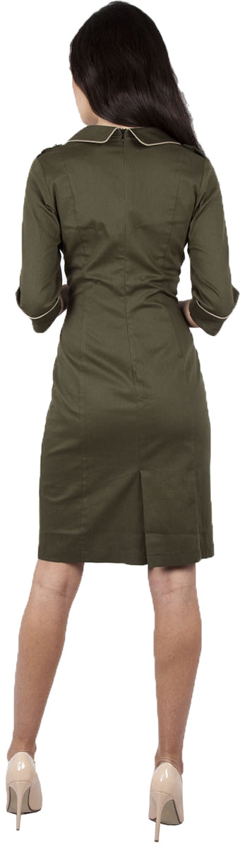 Voodoo_Vixen_MARTHA_Vintage_40s_V-NECK_Pencil_Dress_BLEISTIFTKLEID-2Zn5BkYzUiCWTB