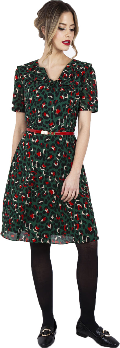 Voodoo_Vixen_MELISSA_Vintage_LEOPARD_PRINT_Kurzarm_KLREID_Dress-15eJMVJrzu2tJz