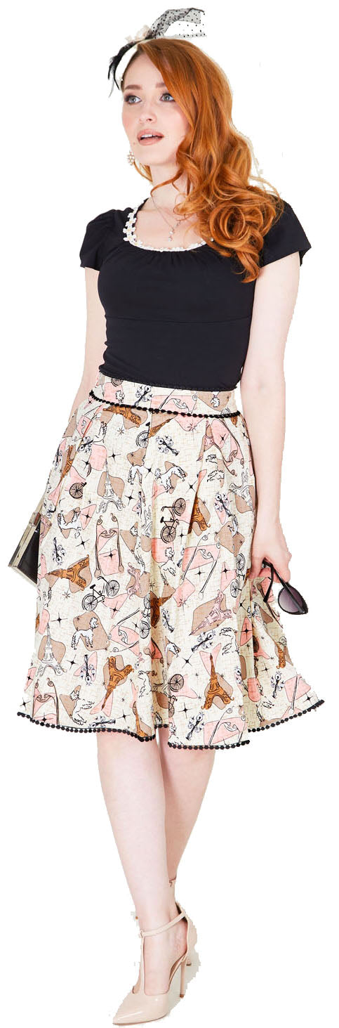 Voodoo_Vixen_Marienne_Parisian_Print_SWING_SKIRT_Rock_killer_kirsche_1xV9MRSdgDpjv5