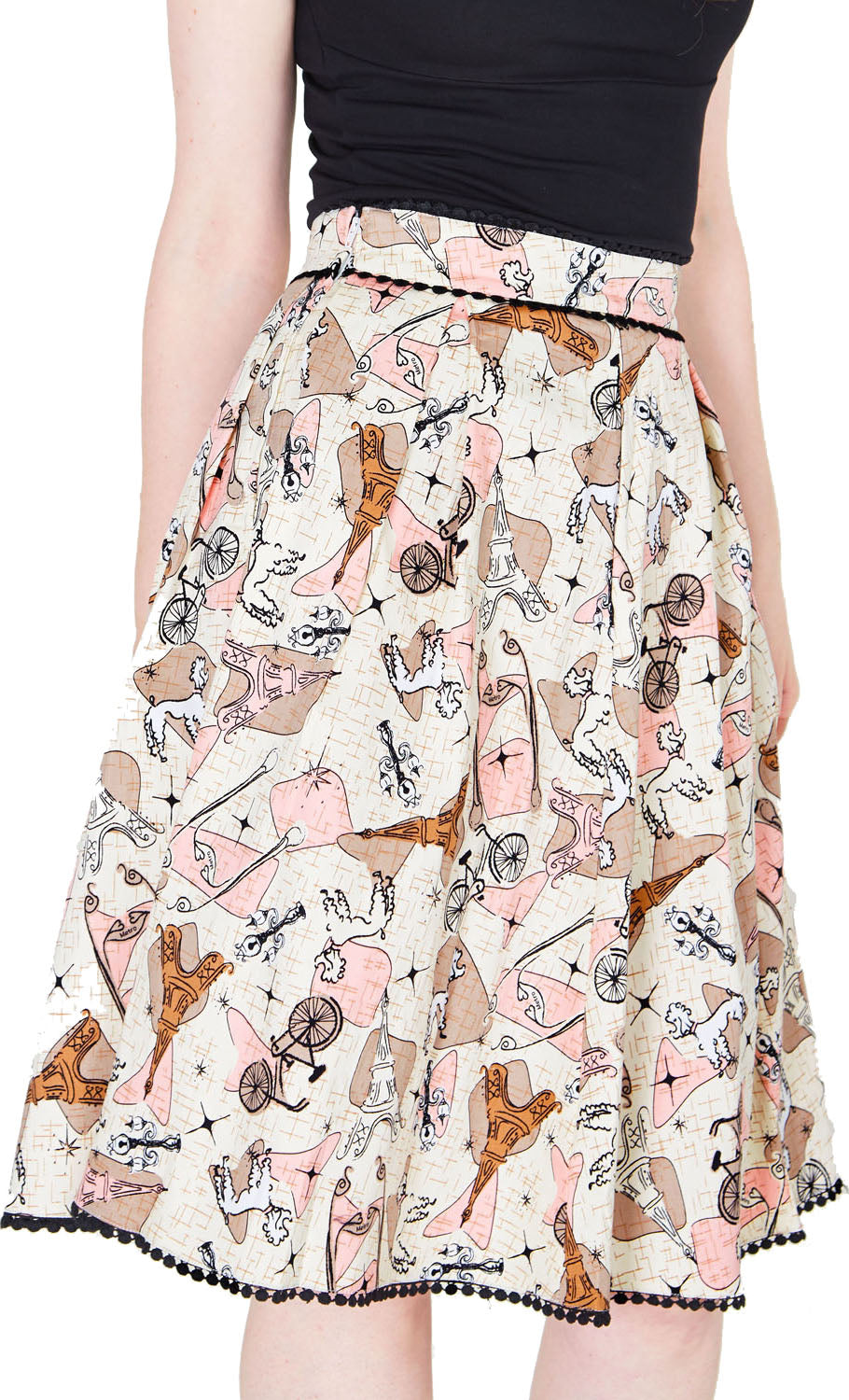 Voodoo_Vixen_Marienne_Parisian_Print_SWING_SKIRT_Rock_killer_kirsche_3e1Tygn6xhkVNl