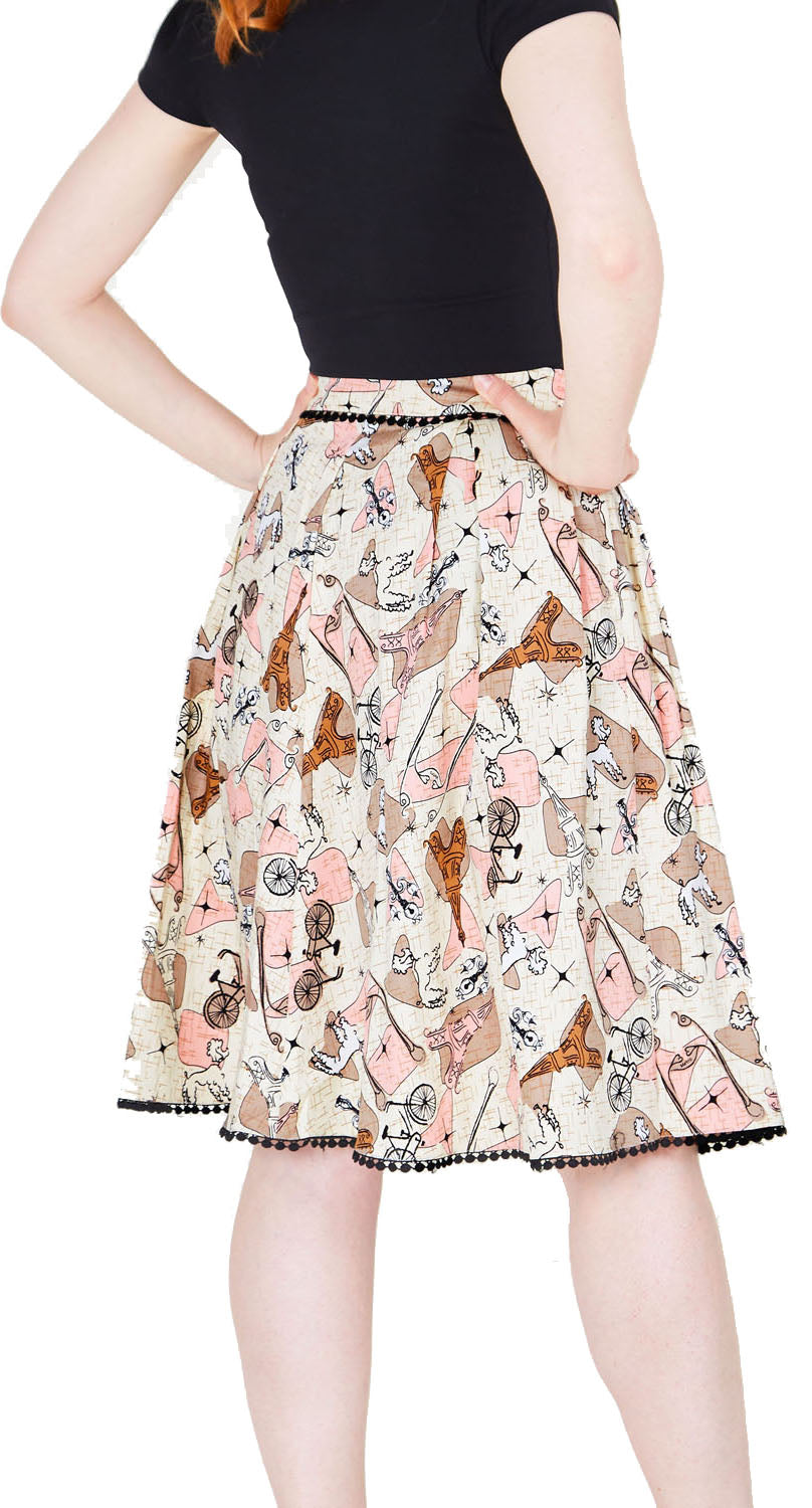 Voodoo_Vixen_Marienne_Parisian_Print_SWING_SKIRT_Rock_killer_kirsche_5Bj2WAtKd5Y2Xq