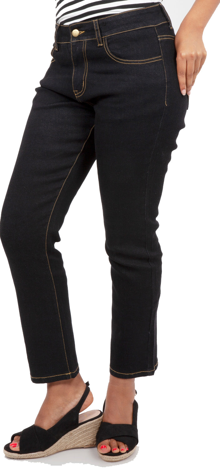 Voodoo_Vixen_NAOMI_Heart_Pocket_Vintage_DENIM_High_Waisted_Jeans_HOSE_02zgCYHe13o41Pf