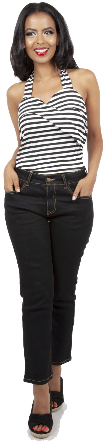 Voodoo_Vixen_NAOMI_Heart_Pocket_Vintage_DENIM_High_Waisted_Jeans_HOSE_03DYRUr8m4g0ZBR