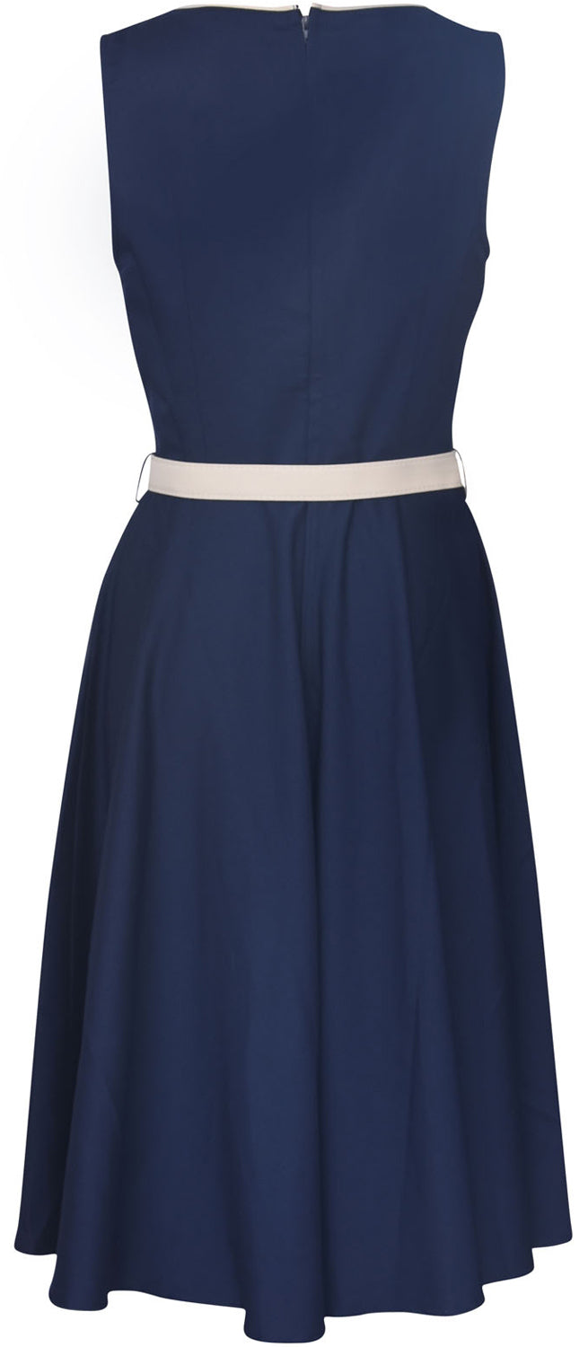 Voodoo_Vixen_NYLA_Vintage_SAILOR_Traeger_50s_Peephole_SWING_DRESS_Kleid_killer_kirsche_5