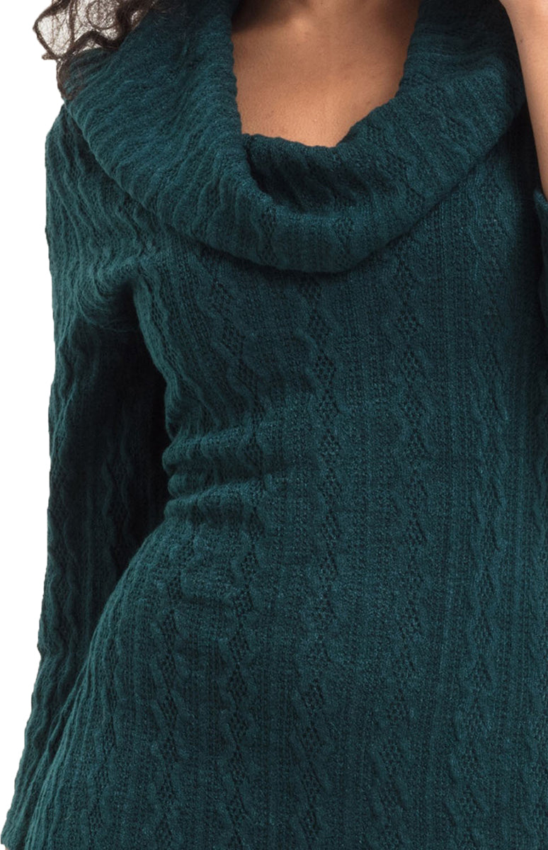 Voodoo_Vixen_OLIVIAH_Vintage_KNITTED_Pencil_Dress_3_4_Arm_KLEID-3