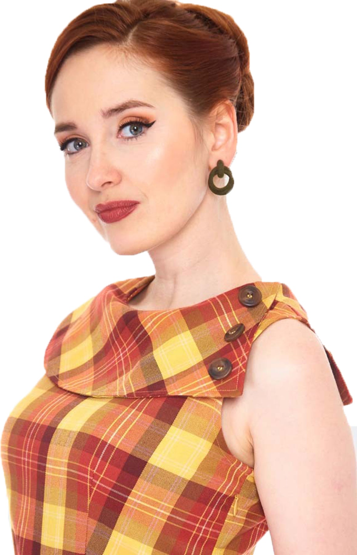 Voodoo_Vixen_OVERSIZED_COLLAR_Karo_TARTAN_aermellos_50s_SWING_DRESS_Kleid_Killer_Kirsche-4xL5SNZoBkSdsE