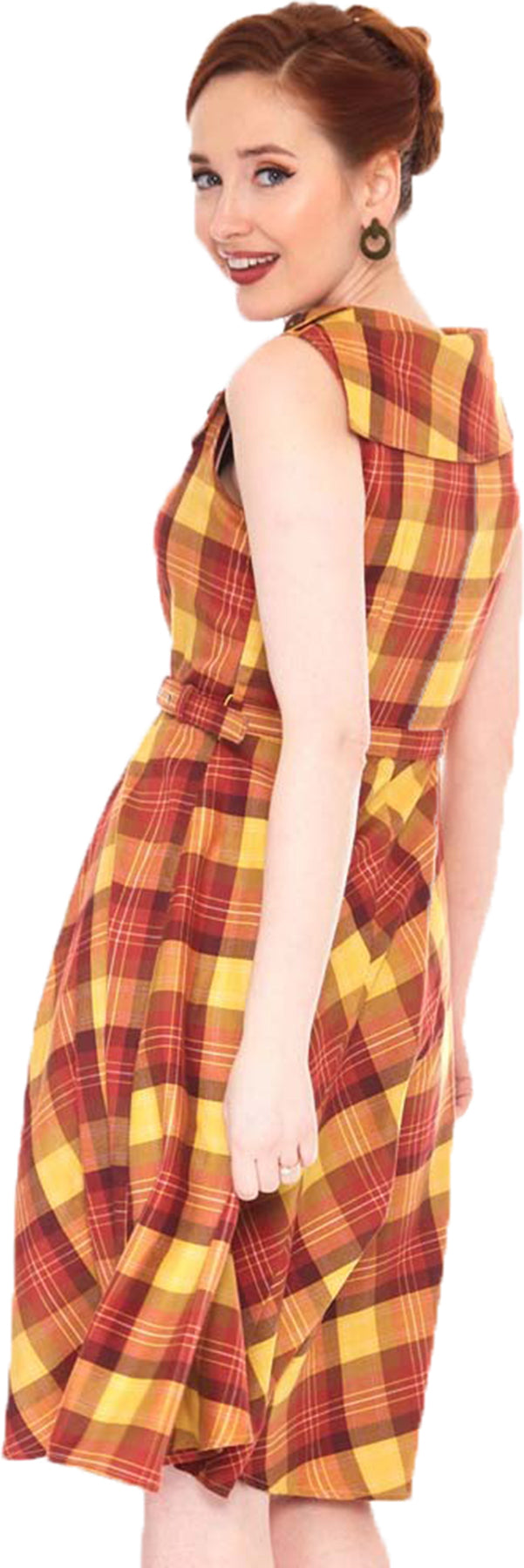 Voodoo_Vixen_OVERSIZED_COLLAR_Karo_TARTAN_aermellos_50s_SWING_DRESS_Kleid_Killer_Kirsche-5OQPfFbFPMJPCi