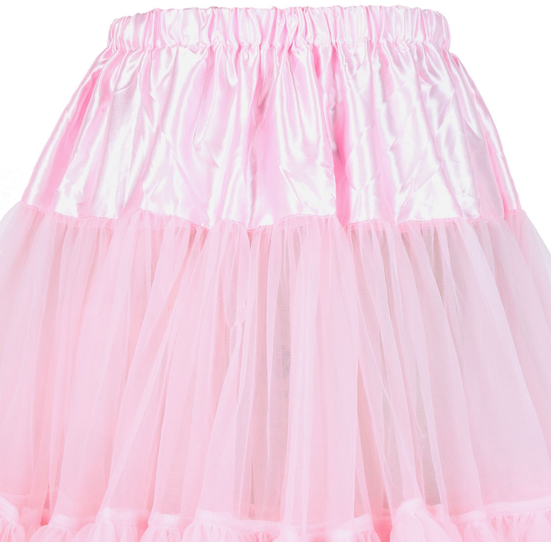 Voodoo_Vixen_PATTI_Vintage_SOFT_50s_Swing_Tuell_Ruffle_Unterrock_PETTICOAT_Rosa_killer_kirsche_3QVnUFCzsMen8B