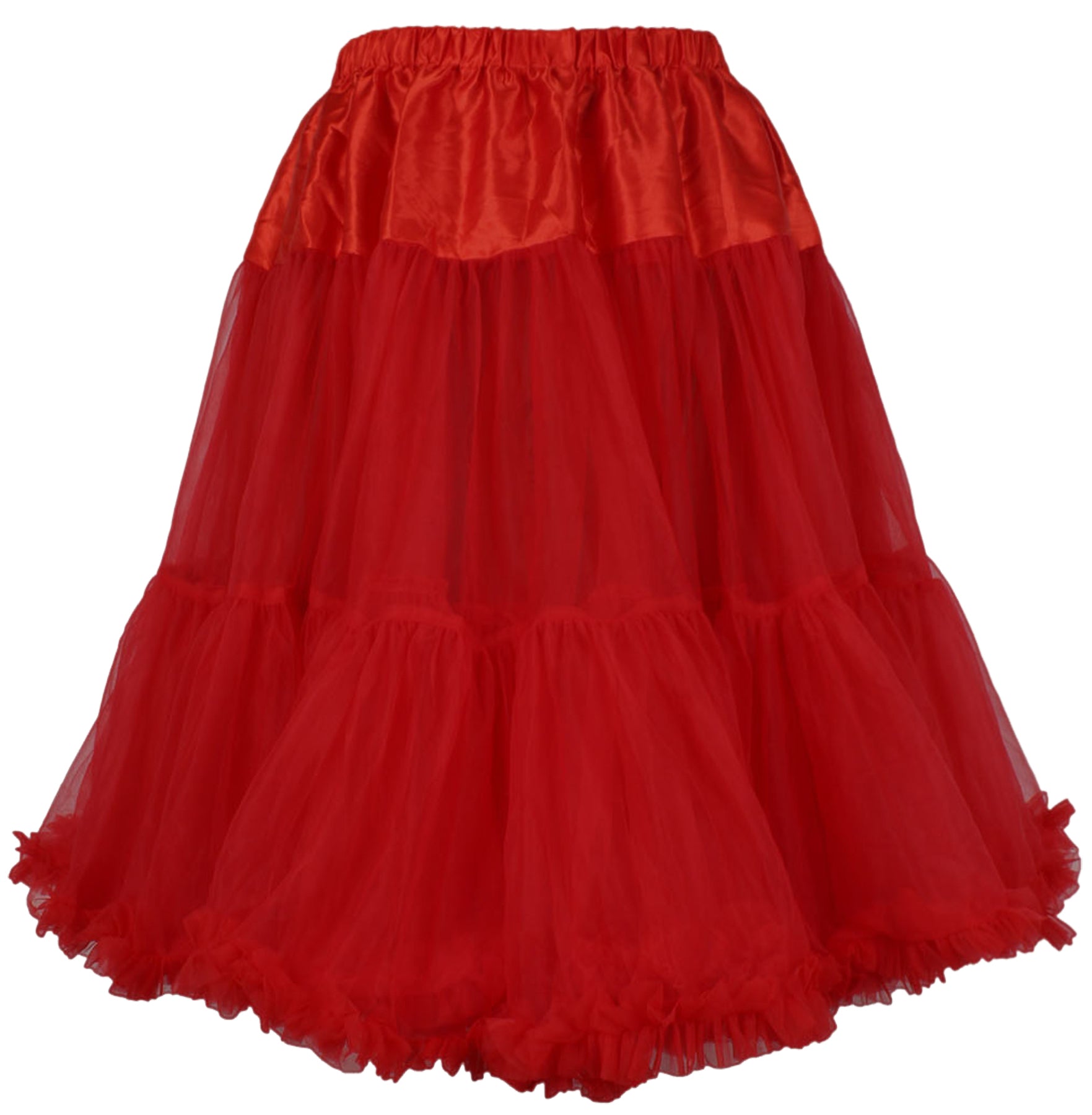 Voodoo_Vixen_PATTI_Vintage_SOFT_50s_Swing_Tuell_Ruffle_Unterrock_PETTICOAT_Rot_killer_kirche_26DPyjvPkzz8wS